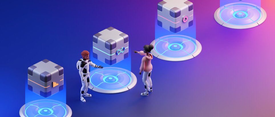 Digital Analytics & Reporting