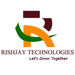 Rishjay Technologies