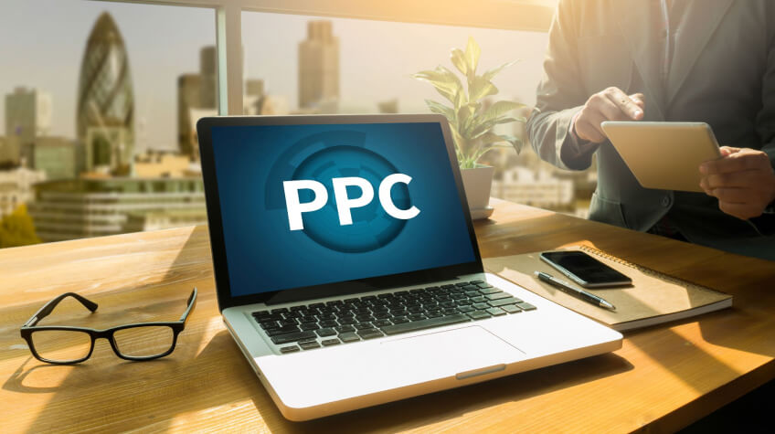 PPC Advertising