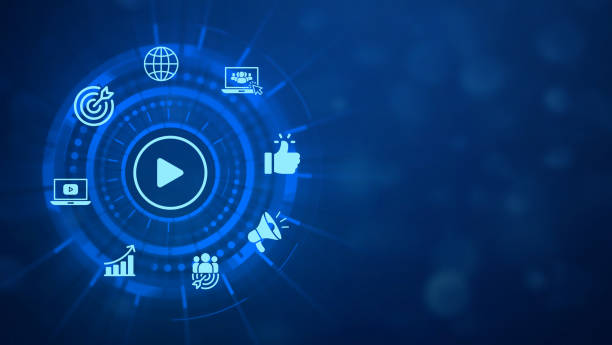 Video Marketing